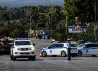 Φωτιές Ελλάδα: Εκκενώθηκε Γηροκομείο – Σε ετοιμότητα για εκκενώσεις Γηροκομείων και Μονάδων Φροντίδας