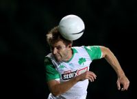 Παναθηναϊκός Λοκομοτίβα 2-2: Βελτιωμένη η εικόνα των πράσινων