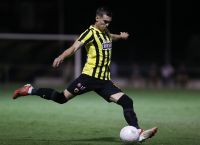 ΑΕΚ Απόλλων Σμύρνης 2-0: Άνετη νίκη για τους κιτρινόμαυρους