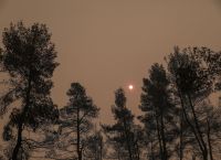 Διάγγελμα Μητσοτάκη: Το πρόγραμμα της Πολιτικής Προστασίας θα ενισχυθεί με 1.8 δισεκατομμύρια ευρώ