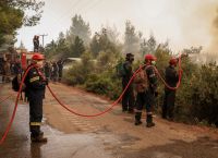 Φωτιά στην Αργολίδα: Στην περιοχή ‘Ανω Βουνά Φωτιά στην Αργολίδα: Στην περιοχή ‘Ανω Βουνά
