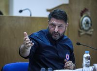 Χαρδαλιάς: Τα νεότερα για την κατάστασή της υγείας του