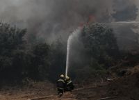 ΟΠΕΚΑ: Εφάπαξ οικονομική ενίσχυση 6.000 ευρώ σε τραυματίες από πυρκαγιές