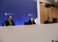 Φωτιά στην Ελλάδα: Δέσμη μέτρων στήριξης για τους πυρόπληκτους ανακοίνωσε η κυβέρνηση – Δείτε αναλυτικά