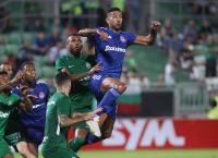 Λουντογκόρετς – Ολυμπιακός 2-2 (πέναλτι 4-1): Ήττα για τον Ολυμπιακό Λουντογκόρετς – Ολυμπιακός 2-2 (πέναλτι 4-1): Ήττα για τον Ολυμπιακό