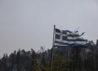Αντέχει η Ελλάδα εν μέσω κρίσεων νευραλγικές υπηρεσίες να συγκρούονται, αντί να συνεργάζονται;