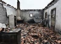 Αποζημιώσεις πυρόπληκτων: Χωρίς γραφειοκρατία οι αποζημιώσεις – Πότε οι επόμενες πληρωμές