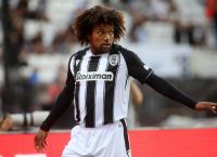 ΠΑΟΚ – Μποέμιαν 2-0: Με «μπροστάρη» τον Μπίσεσβαρ πάει για τα play off του Conference League