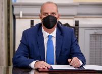 Οικονόμου: Το lockdown δεν βρίσκεται στα σχέδια μας Οικονόμου: Το lockdown δεν βρίσκεται στα σχέδια μας
