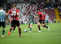 Παναθηναϊκός ΑΕΚ: Μέτρησαν τις δυνάμεις τους σε φιλικά