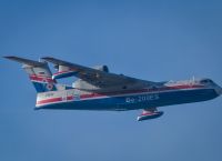 Φωτιά στα Βίλια: Καλύτερη η κατάσταση με την πυρκαγιά – Πετούν και τα ρωσικά θηρία