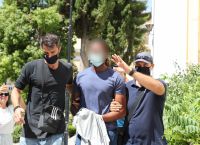 Υπόθεση Σεμέδο: Συνελήφθη ο 40χρονος συγκατηγορούμενος