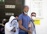 Σεμέδο: Είμαι αθώος – Όλα γίνονται για τα λεφτά Σεμέδο: Είμαι αθώος – Όλα γίνονται για τα λεφτά