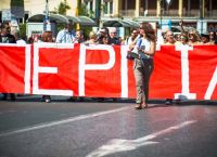 Υπουργείο Εργασίας: Αυτό είναι το νέο πλαίσιο για τις απεργίες και τα Μητρώα Συνδικαλιστικών Οργανώσεων