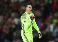 Παναθηναϊκός: Προτάθηκε ο Μανόνε