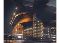 Ίντερ – Μίλαν: Προς πώληση οι δύο ιστορικές ομάδες