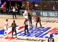 ΝΒΑ: Υποχρεωτικός ο εμβολιασμός