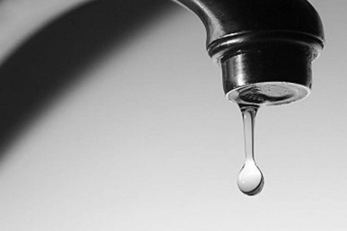 ΕΥΔΑΠ: Αποκαταστάθηκε η υδροδότηση στην πλειοψηφία των Βορείων προαστίων