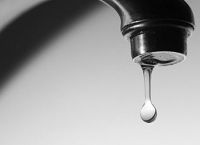 ΕΥΔΑΠ: Αποκαταστάθηκε η υδροδότηση στην πλειοψηφία των Βορείων προαστίων