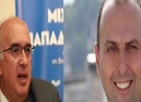 Ανασχηματισμός: Τα δύο νέα πρόσωπα στα υπουργεία Υποδομών και Μεταφορών