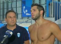 Φουντούλης: Συγκλόνισαν οι δηλώσεις του για τις φωτιές