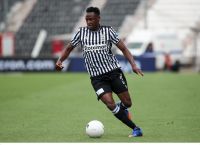 ΠΑΟΚ: Κοντά στον Μπάμπα