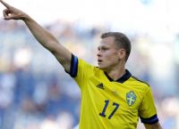 ΠΑΟΚ: Πρώτος στόχος ο Κλάεσον