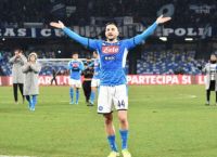 Ολυμπιακός: Επιστρέφει Πειραιά ο Μανωλάς