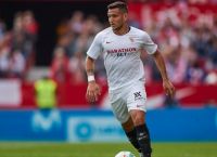 Ολυμπιακός: Έκλεισε τον Ρόνι Λόπες