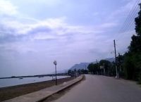 Φθιώτιδα: Νεκρός τουρίστας στην παραλία του Αγίου Σεραφείμ