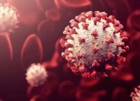 Κρούσματα σήμερα 23/10: 3.199 νέες λοιμώξεις