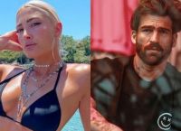 Τούνη-Αλεξάνδρου: Επιβεβαίωσαν ότι είναι ζευγάρι