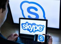 Skype: Στα αζήτητα, ζήτω το Teams Skype: Στα αζήτητα, ζήτω το Teams
