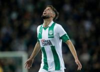 Παναθηναϊκός: Έκλεισε Λούντκβιστ