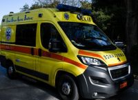 Ζάκυνθος: «Μας έφυγε ένα αγγελούδι»