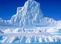 Ανταρκτική: 600 δισ. τόνοι πάγου έχουν χαθεί σε 40 χρόνια