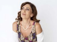 Διδασκάλου: Θετική στον κορωνοϊό – Τι συμπτώματα έχει