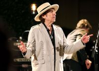 Bob Dylan: Κατηγορείται για τον βιασμό μίας 12χρονης Bob Dylan: Κατηγορείται για τον βιασμό μίας 12χρονης