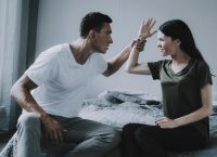 Ερωτικές σχέσεις: Πως τις επηρέασε η καραντίνα