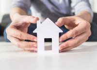 ΟΠΕΚΑ επίδομα ενοικίου: Ποια τα ποσά της ενίσχυσης – Πότε οι πληρωμές