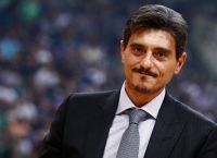 Δημήτρης Γιαννακόπουλος: “Είδηση” έκπληξη για τον γνωστό επιχειρηματία