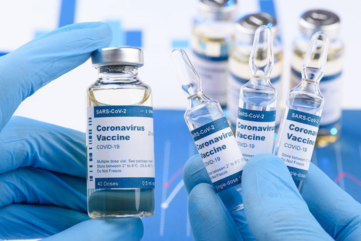 Ζώδια: Ειδικοί αποκαλύπτουν ποιο είναι πιθανότερο να εμβολιαστεί