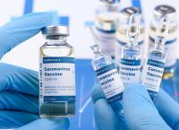 Ζώδια: Ειδικοί αποκαλύπτουν ποιο είναι πιθανότερο να εμβολιαστεί Ζώδια: Ειδικοί αποκαλύπτουν ποιο είναι πιθανότερο να εμβολιαστεί