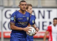 Γιώργος Γιακουμάκης: Επίσημα στην Σέλτικ