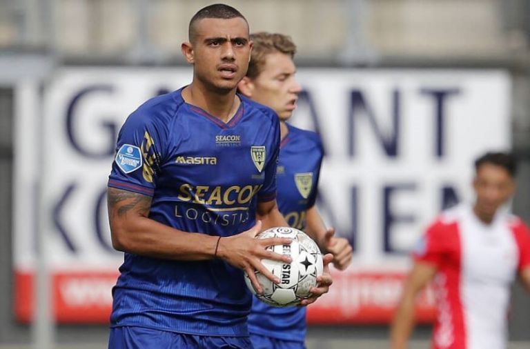 Γιώργος Γιακουμάκης: Επίσημα στην Σέλτικ