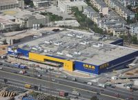 ΙΚΕΑ: Έρχεται στο The Mall Athens ΙΚΕΑ: Έρχεται στο The Mall Athens