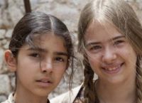 Πώς είναι σήμερα η μικρή Άννα από «Το Νησί»