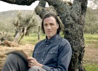 Καρτ Ποστάλ: H νέα σειρά της ΕΡΤ με άρωμα Κρήτης