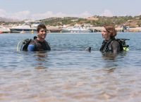Οδυσσέας Λάμπρου στο pagenews.gr: Ατομικά και συλλογικά μπορεί να γίνει διαφορά καθαρίζοντας τις παραλίες Οδυσσέας Λάμπρου στο pagenews.gr: Ατομικά και συλλογικά μπορεί να γίνει διαφορά καθαρίζοντας τις παραλίες