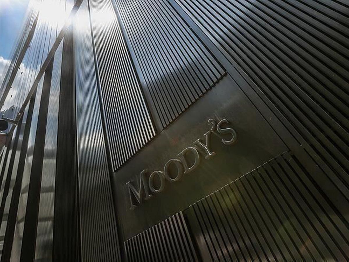 Moody’s: Αναβάθμισε το αξιόχρεο των συστημικών ελληνικών τραπεζών